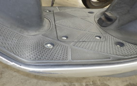SUZUKI ADDRESS V50 Gen.2 2011 CA44A