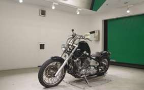 YAMAHA DRAGSTAR 400 1996 4TR