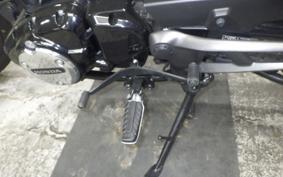 HONDA GB350 2024 NC59