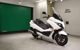 HONDA FORZA Z GEN 2 1997 MF10