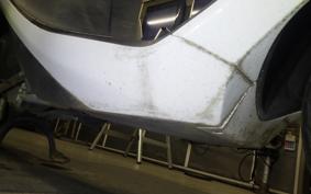 SUZUKI ADDRESS V50 2019 CA4BA