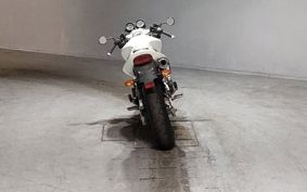 HONDA HORNET250 MC31