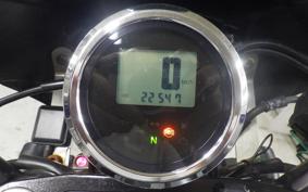 YAMAHA BOLT 950 C 2015 VN04J