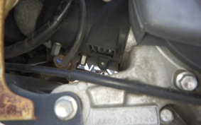 SUZUKI ﾚｯﾂﾊﾞｽｹｯﾄ CA4AA