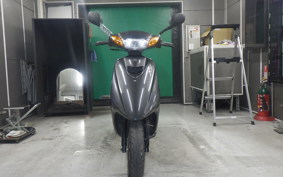 YAMAHA JOG Gen.5 2020 SA36J