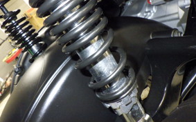 YAMAHA CYGNUSｸﾞﾘﾌｧｽ 2026 SEJ4J