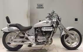 HONDA MAGNA 250 2022 MC29