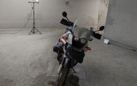 BMW R1150GS ADVENTURE 2004 0441