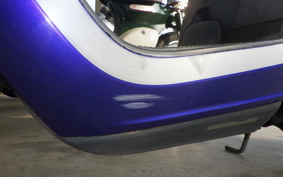 HONDA ﾀﾞﾝｸ AF78