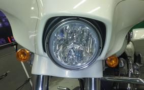 HARLEY FLHXS 1690 2015