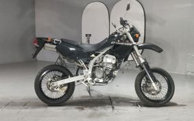 KAWASAKI D-TRACKER LX250E