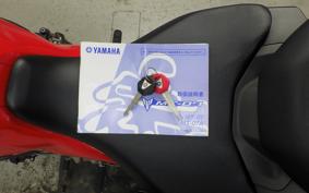 YAMAHA MT-07 ABS 2015 RM07J