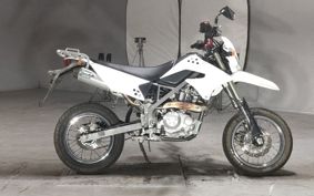 KAWASAKI D TRACKER 125 LX125D
