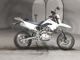 Фото Kawasaki D TRACKER 125 с японского аукциона