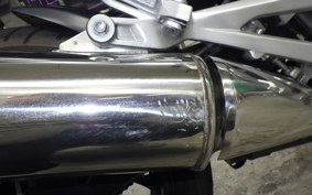 HONDA NC 700 X 2013 RC63