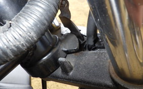 KAWASAKI ELIMINATOR 250 SE EL250A