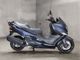 Фото Suzuki BURGMAN400 2019 с японского аукциона