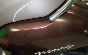 HONDA GIORNO 2 AF70