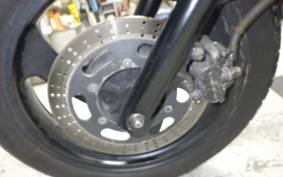KAWASAKI ELIMINATOR 250 V VN250A
