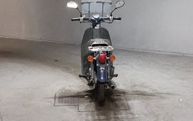HONDA SUPER CUB50 AA01