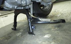 HONDA ADV160 KF54