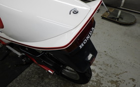 HONDA VT250FC 2020 MC08