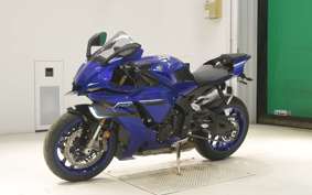 YAMAHA YZF-R1 2025 RN65J