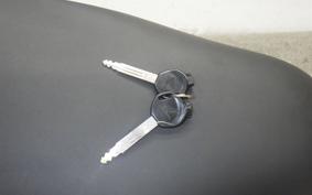 HONDA DIO Gen.6 AF68