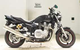 YAMAHA XJR1300 Gen.2 2007 RP17J
