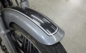 HONDA CB750 CUSTOM 1980 RC04