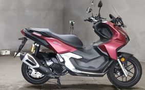 HONDA ADV160 KF54