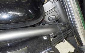 KAWASAKI ER400 N 2012 ER400B