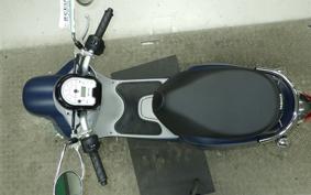 YAMAHA VINO 50 Gen.4 AY02