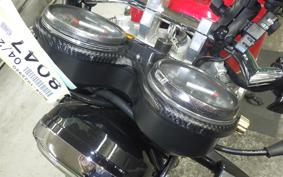 HONDA CB750F B 1981 RC04