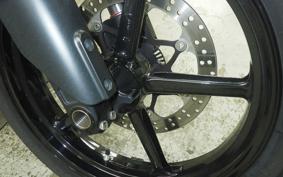 HUSQVARNA ENDURO 701 2019