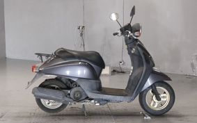HONDA TODAY AF67