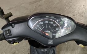 HONDA DIO AF68