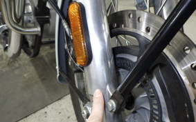 ROYAL ENFIELD CLASSIC 2022