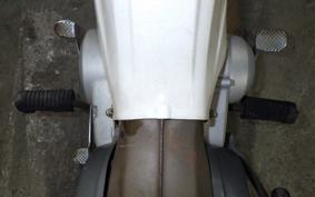 HONDA C50 SUPER CUB C50