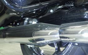 HARLEY FLHXSE 1800CVO 2015