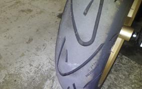 YAMAHA N-MAX 2026 SEG6J