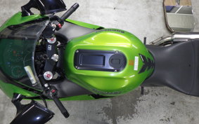 KAWASAKI ZX 1200 NINJA R 2000 ZXT20A