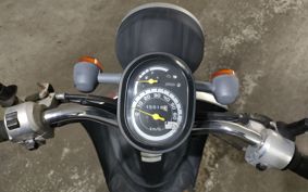HONDA TODAY AF67