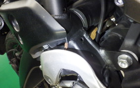 YAMAHA XT1200Z SUPER TENERE 2014