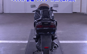 SUZUKI SKYWAVE 250S-2