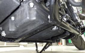 HARLEY FLBS 1870 2021