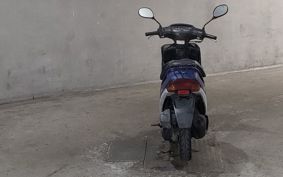 HONDA DIO AF27