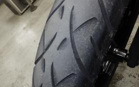 KAWASAKI ELIMINATOR400-3 2023 EL400A