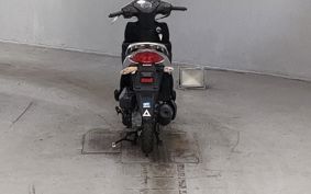 SUZUKI ADDRESS V110 CE47A
