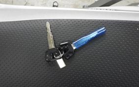 YAMAHA SEROW 250 Gen.3 2017 DG31J